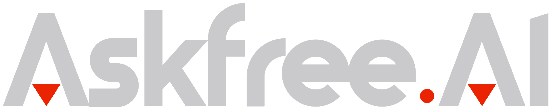 AI Answers from current web pages free without Signup